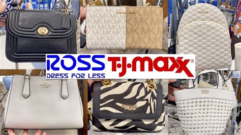 michael kors at tj maxx|TJ Maxx kate spade.